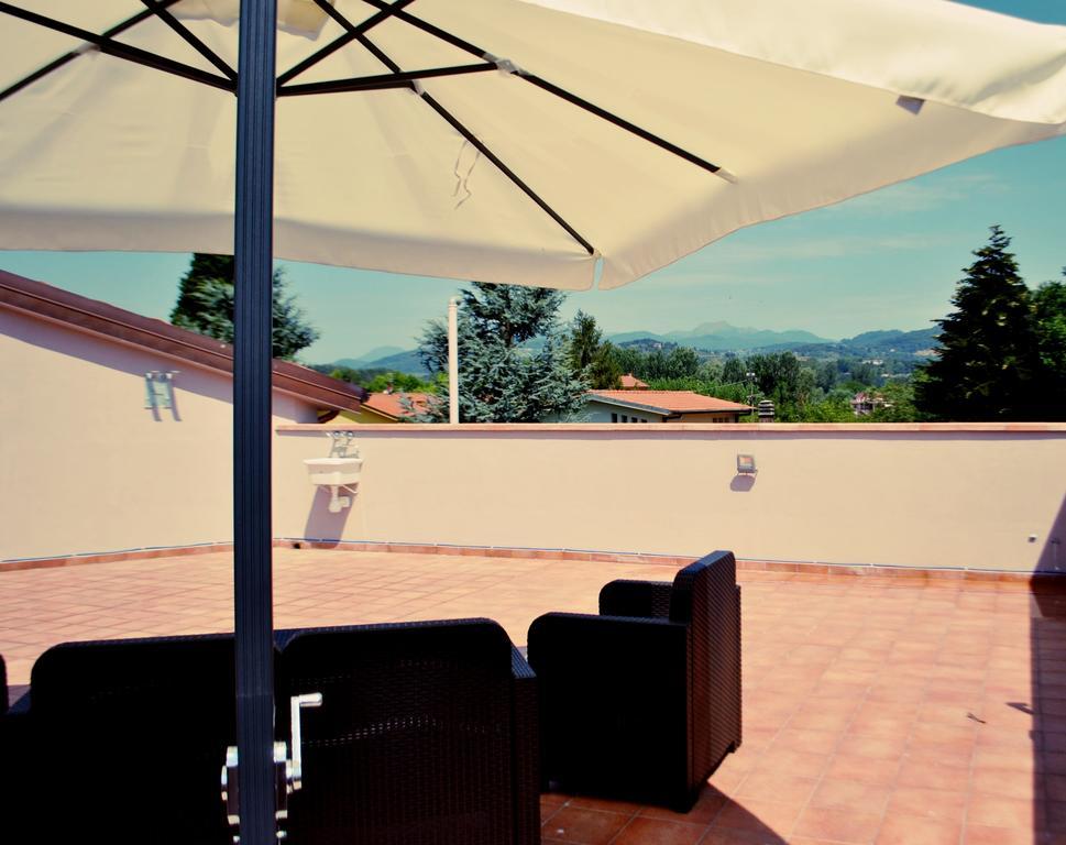 Lovelucca Exterior photo